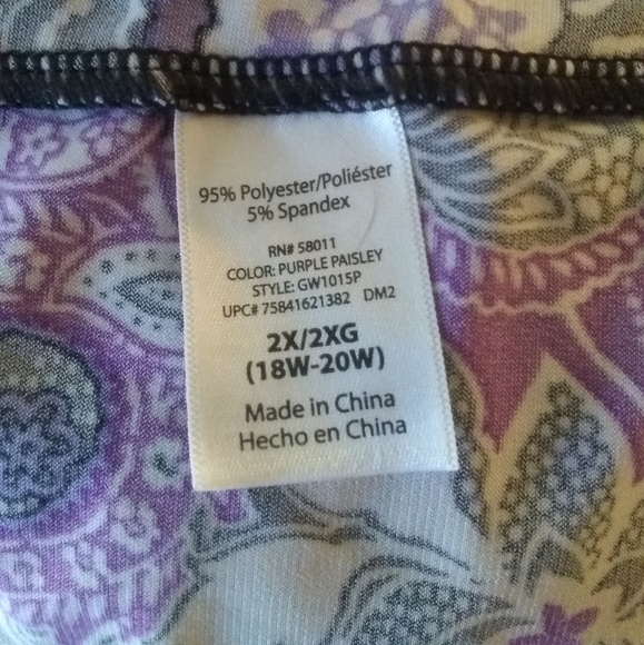 George Top - Picture 6 of 6